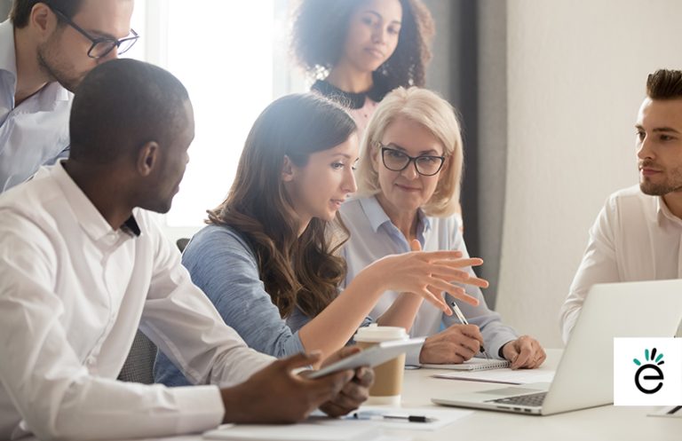 Découvrez les trois avantages d’un logiciel de gestion de la formation pour votre entreprise
