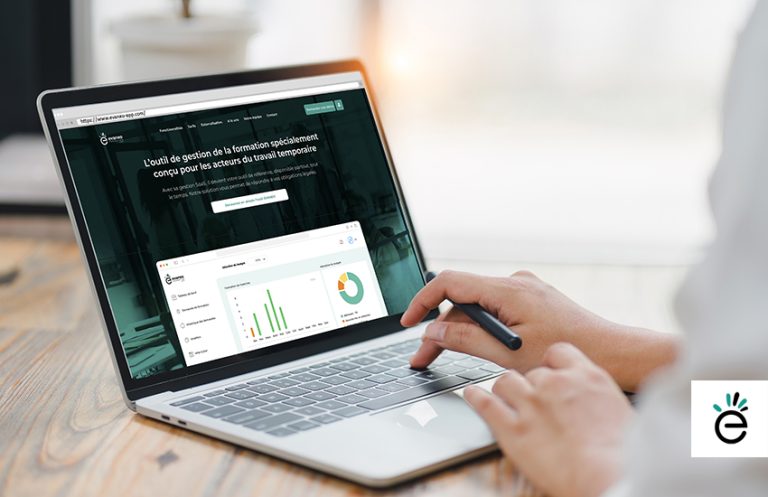 Les raisons de s’équiper d’un logiciel de gestion de la formation