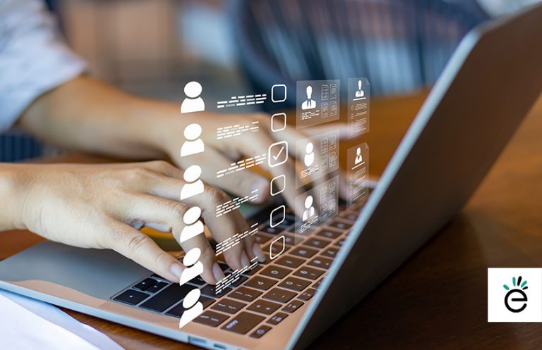 Pourquoi adopter un logiciel de gestion de la formation dans votre entreprise ?