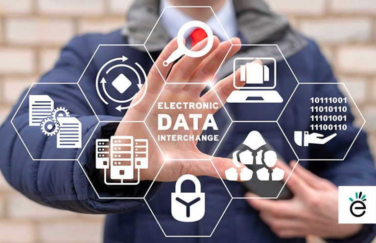 Plateforme EDI : fonctionnement, atouts et cas d’usage