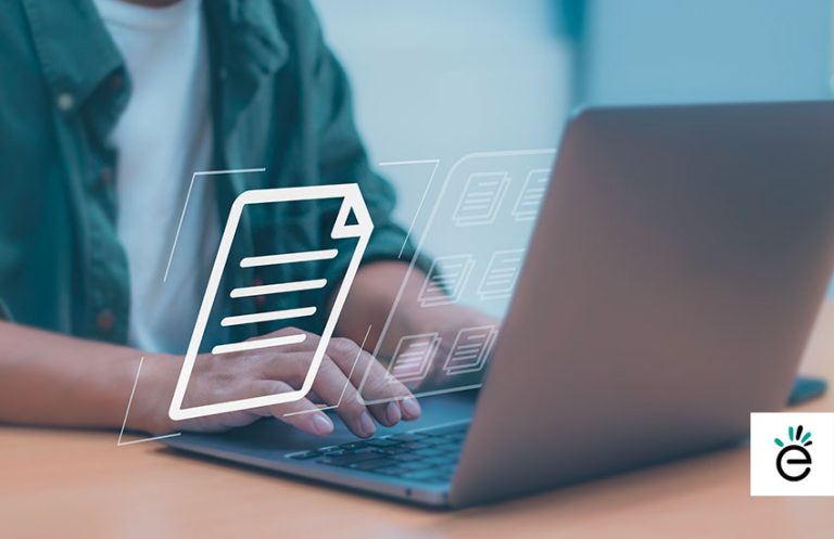 GED collaborative : définition, fonctionnalités, rôles, avantages