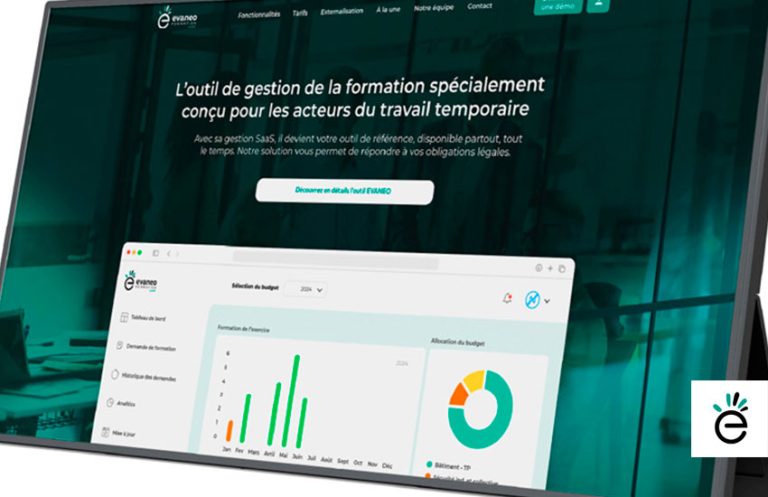 Top des meilleurs logiciels de gestion de la formation